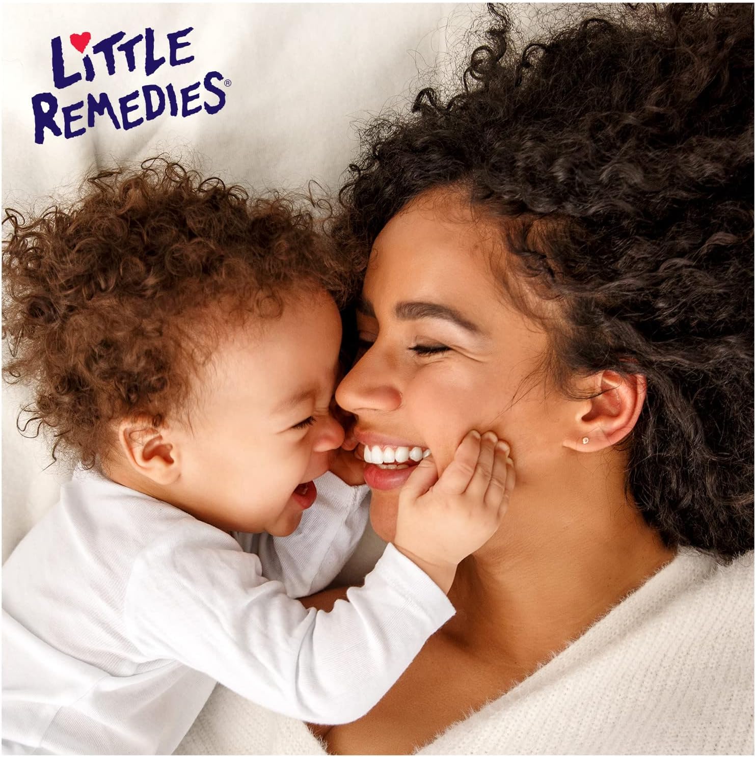 Baby Gas Relief Drops, Natural Berry Flavor