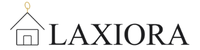 laxiora
